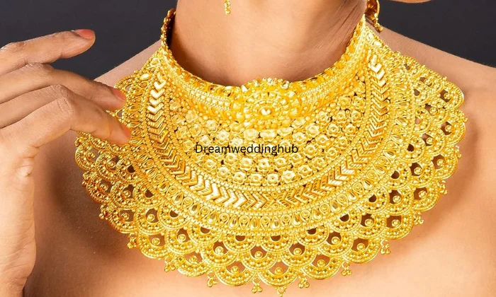 Shree  Shyam  Jewellers